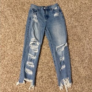 Willow Boutique size 5